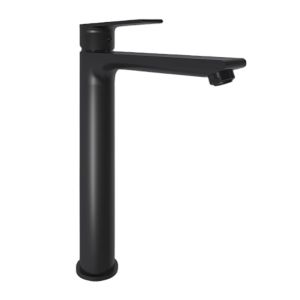 Pesuallashana Svedbergs Halde 29,7 cm Mattamusta