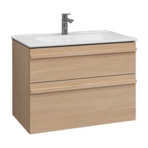 Allaskaappi Svedbergs Poem tammi 80 x 45 cm