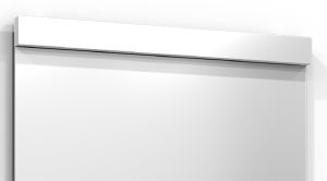 LED-valaisin Svedbergs Valje IP44 80 cm