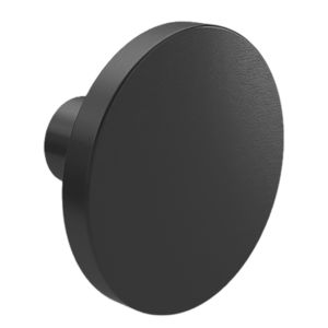 Vedin P1 Svedbergs lyijynmusta Ø 42 mm