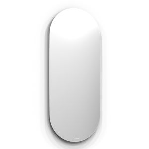 LED-valopeili Svedbergs Valje 45 x 110 cm IP44