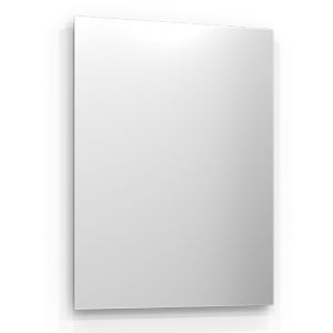 LED-valopeili Svedbergs Valje 60 x 80 cm IP44