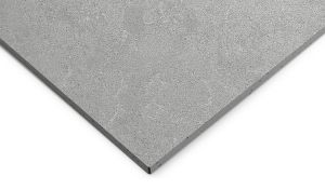 Pöytätaso Svedbergs vasen Glimmer 120 x 45 cm