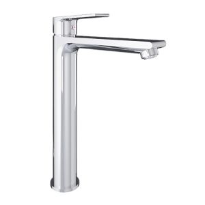 Pesuallashana Svedbergs Halde 29,7 cm Kromi