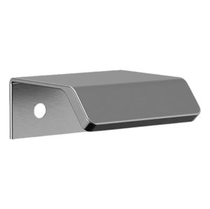 Vedin S4 Svedbergs RST 4 cm