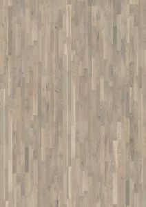 Parketti Kährs Tammi Classic Tundra 13 x 188 x 2266 mm