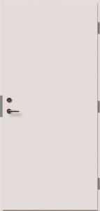 Palo-ovi Solid Elements FD09