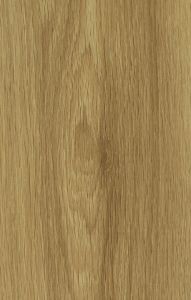 Laminaatti Logoclic Comet Tammi 7+1 x 195 x 1288 mm