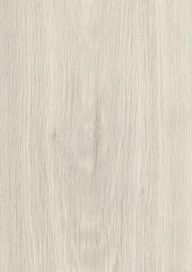 Laminaatti Logoclic Starlight 7 x 192 x 1285 mm