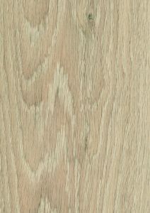 Laminaatti Logoclic Tammi Cosmo 8 x 195 x 1288 mm