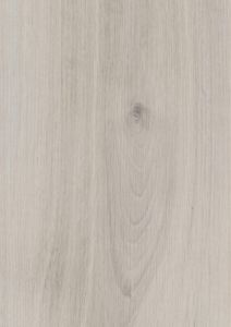 Laminaatti Logoclic Solario WB 7 x 245 x 1288