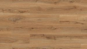 Laminaatti Logoclic Lagoon WB 7 x 245 x 1288