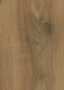Laminaatti Logoclic Sundance Oak 8 x 245 x 1288 mm