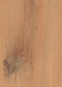 Laminaatti Logoclic Sunshine Oak 8 x 245 x 1288 mm