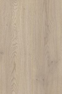 Laminaatti Logoclic Twilight Oak 8 x 245 x 1288 mm