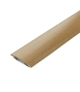 Saumalista Dione Natural Sand Oak tarra 34 x 2000 mm