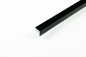 Kulmasuojalista Dione 24 x 24 x 2700 mm