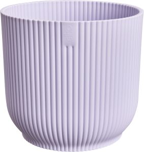 Suojaruukku Elho Vibes Fold 16 cm lila