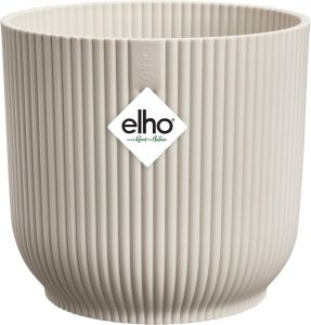 Suojaruukku Elho Vibes Fold 30 cm valkoinen