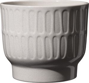 Suojaruukku Cusco valkoinen 14 cm