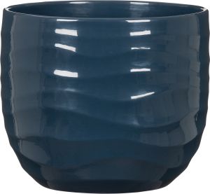 Suojaruukku Breeze tummansininen 13 cm