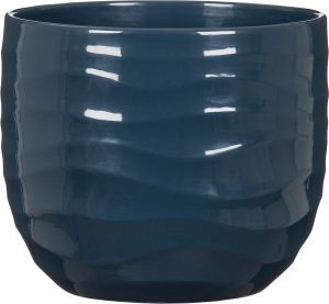 Suojaruukku Breeze tummansininen 21 cm