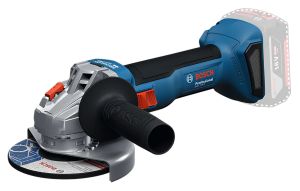 Kulmahiomakone Bosch GWS 18V-8 Professional