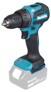Akkuporakone Makita LXT DDF490Z