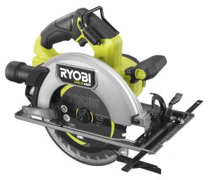 Pyörösaha Ryobi ONE+ HP RCS18X1-0