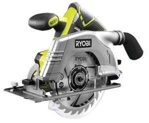 Pyörösaha Ryobi ONE+ RCS18N-0