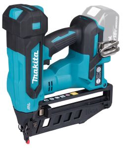 Viimeistelynaulain Makita LXT DBN601ZJ