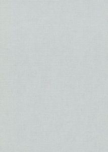 Kuitutapetti Erismann Aurora 10539-43 vaaleansininen