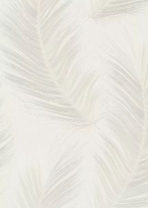 Kuitutapetti Erismann Aurora höyhen 10516-02 beige