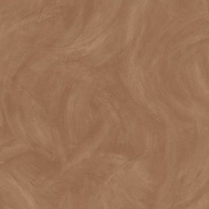 Kuitutapetti Textured Vibes A78706 terra