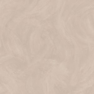 Kuitutapetti Textured Vibes A78712 roosa