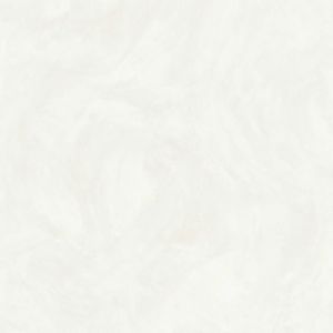 Kuitutapetti Textured Vibes A78701 luonnonvalkoinen