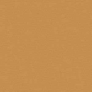 Kuitutapetti A.S. Creation Drawn into nature 37178-4 okra