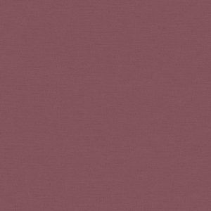 Kuitutapetti A.S. Creation Drawn into nature 
37178-6 viininpunainen