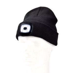 LED-pipo Outdoor USB-ladattava