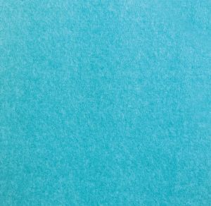 Seinäpaneeli Jangal  rPET petrooli 52 x 52 cm