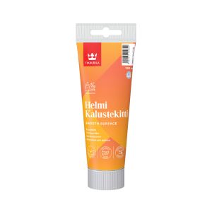 Kalustekitti Tikkurila Helmi 200 ml