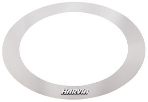 Upotuskaulus Harvia Cilindro Steel
