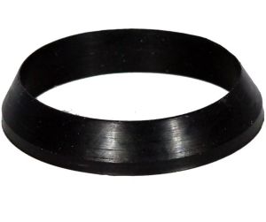 Kartiotiiiviste Opal 38/32 mm