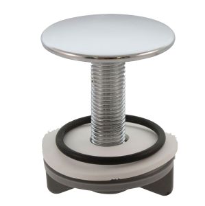 Peitelevy Oras Kromi