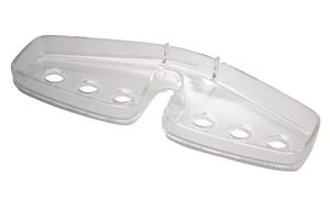 Saippuakuppi Oras Apollo