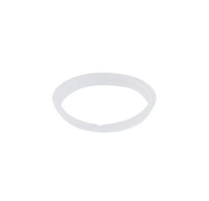 Tiivisterenaspari Oras 203524/2 70mm Peitelaippaan