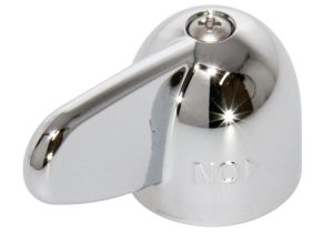 Siipikahva Oras varaosa