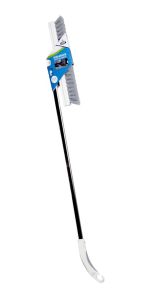Teholakaisin Aino 33 cm
