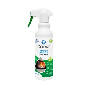 Nokipesu Softcare 500 ml