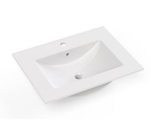 Pesuallas Polaria Noval 50 cm